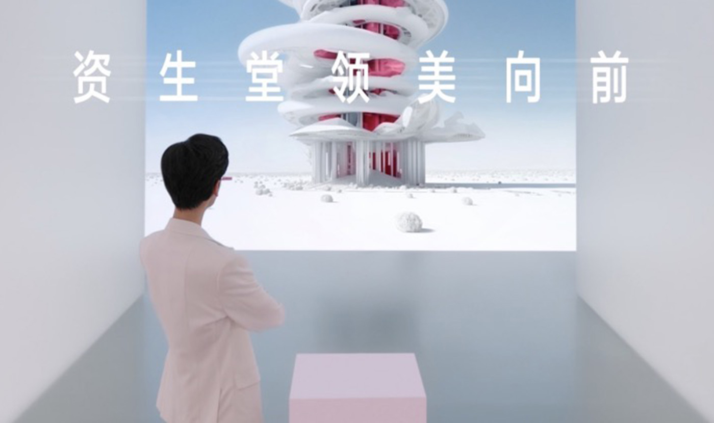 宣傳片拍攝運(yùn)動(dòng)健身宣傳短片應(yīng)該如何策劃？